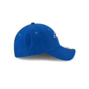 Kindermütze Blue Jays 2012 image-5