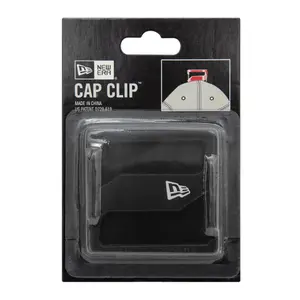 Cap clip New Era image-2