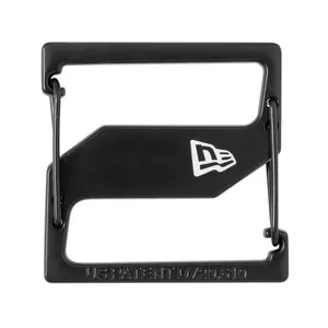 Cap clip New Era image-1