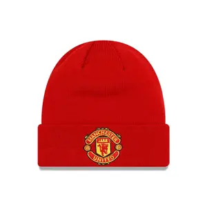 Καππέλο Manchester United Essential image-0