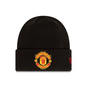 bonnet-new-era-ts-mu30-cuff-knit-noir-tu
