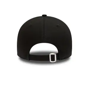 Casquette de baseball enfant Manchester United 9Forty image-3