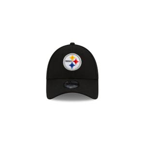 Kindermütze Steelers image-1