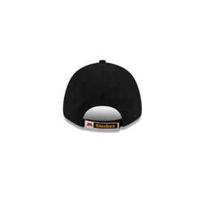 product/n/e/new-era_11355741_3.jpg