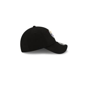 product/n/e/new-era_11355741_5.jpg