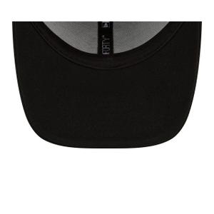 Kindermütze Steelers image-6