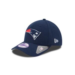 11355747-casquette-enfant-new-england-patriots-bleu-marine-junior-53-9-54-9-cm