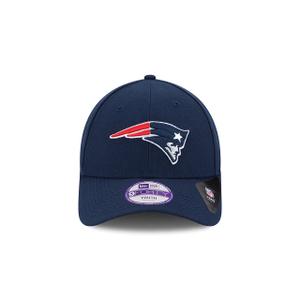 Casquette enfant New England Patriots image-1