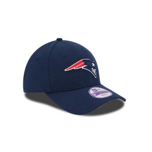 Casquette enfant New England Patriots image-2