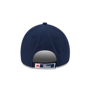Casquette enfant New England Patriots image-3