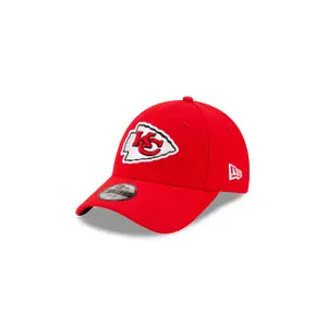 Kindermütze Kansas City Chiefs