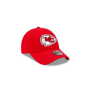 Kindermütze Kansas City Chiefs image-2