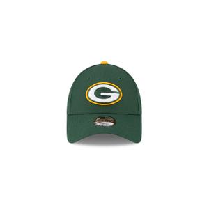 Baseballkappe Kind nfl Green Bay Packers image-1