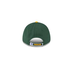 product/n/e/new-era_11355755_3.jpg