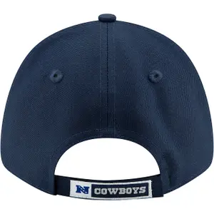 Kindermütze Dallas Cowboys image-3