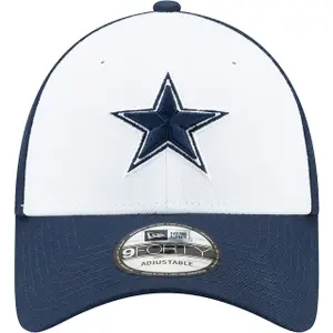 Kindermütze Dallas Cowboys image-1