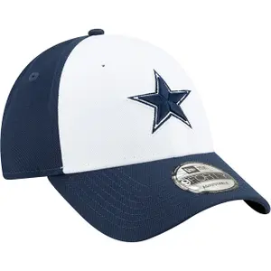 Kindermütze Dallas Cowboys image-2