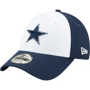 Kindermütze Dallas Cowboys image-0