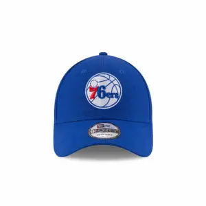 Children's cap Philadelphia 76ers The League image-1