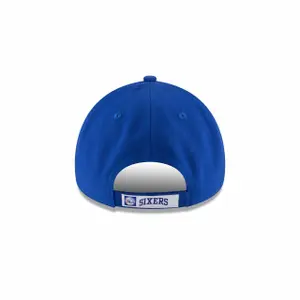 Children's cap Philadelphia 76ers The League image-2