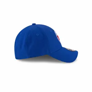 Children's cap Philadelphia 76ers The League image-4