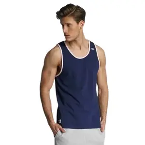 Débardeur New Era Sandwash image-0