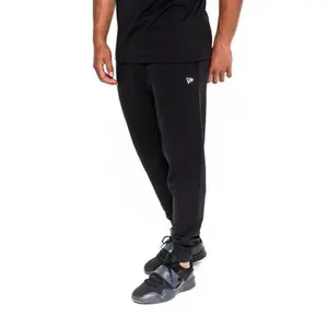 Spodnie do biegania New Era Tech Series Oakland Raiders image-2
