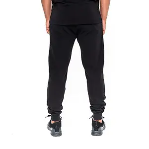 Spodnie do biegania New Era Tech Series Oakland Raiders