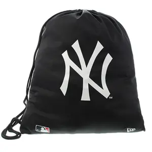 Sac   dos New Era  MLB New York Yankees image-0