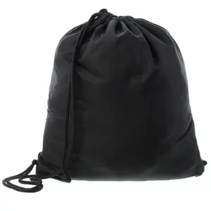 Sac   dos New Era  MLB New York Yankees image-1