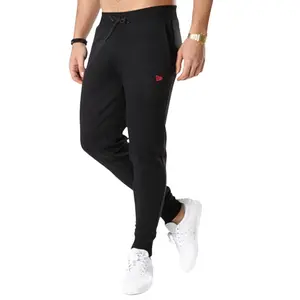 Pantaloni running New Era MLB Nights New York Yankees image-1