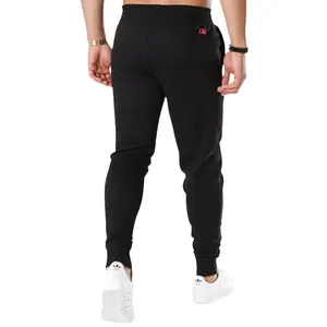 Pantaloni running New Era MLB Nights New York Yankees image-2