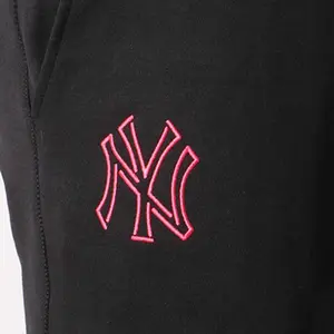 Pantaloni running New Era MLB Nights New York Yankees image-3