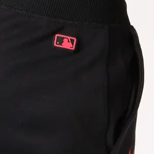 Pantaloni running New Era MLB Nights New York Yankees image-4
