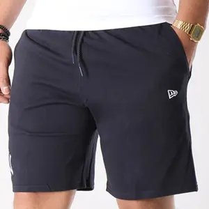 Short New Era Yankees Team Apparel image-0