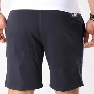 Short New Era Yankees Team Apparel image-1