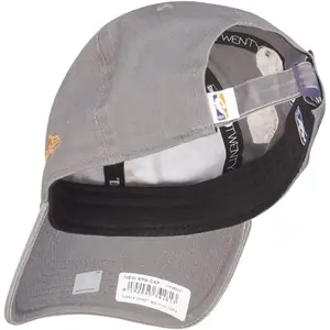 Casquette New Era  NBA18 Draft 920 Phoenix Suns image-2