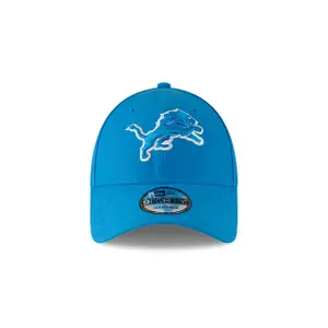 Casquette de baseball New Era NFL Detroit Lions image-1