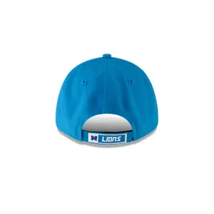 Casquette de baseball New Era NFL Detroit Lions image-3