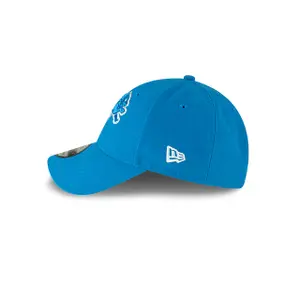 Casquette de baseball New Era NFL Detroit Lions image-5
