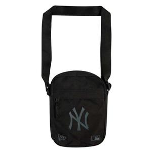 12145422-taska-new-era-mlb-side-bag-new-york-yankees-cerna-cerna-tu