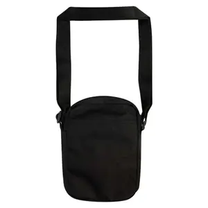 Sacoche New Era  MLB Side Bag New York Yankees image-1