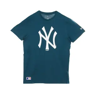T-shirt New Era Seasonal Tm Logo New York Yankees image-0