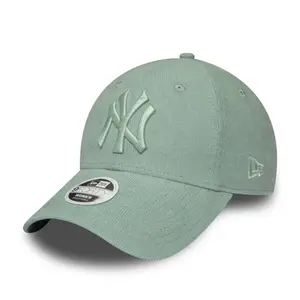 Casquette femme New Era  Pas Co 940 New York Yankees image-0