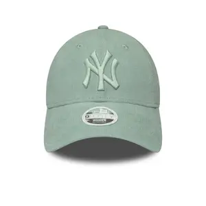 Casquette femme New Era  Pas Co 940 New York Yankees image-1