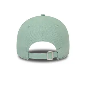 Casquette femme New Era  Pas Co 940 New York Yankees image-3