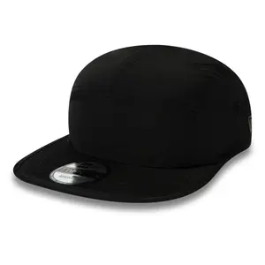 Hætte New Era Shiny Twenty9 image-0