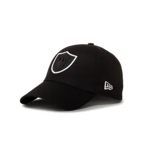 Casquette New Era  NFL 940 Oakland Raiders image-0