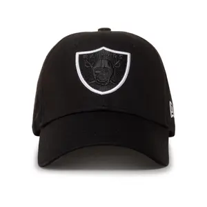 Casquette New Era  NFL 940 Oakland Raiders image-1