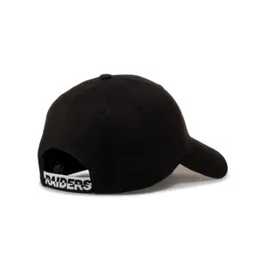 Casquette New Era  NFL 940 Oakland Raiders image-2